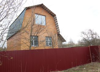 Дом на продажу, 96 м2, деревня Дмитровка