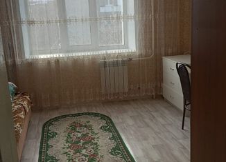 Продается комната, 13 м2, Тюмень, Волгоградская улица, 70, Калининский округ