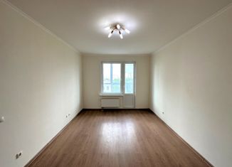 1-ком. квартира на продажу, 36 м2, Москва, проспект Вернадского, 58, метро Проспект Вернадского