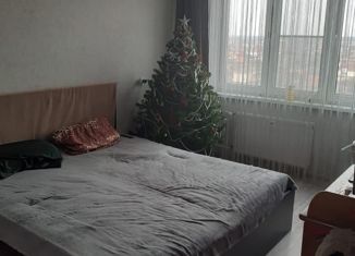 Продается 1-комнатная квартира, 35 м2, Ростовская область, переулок Белоусова, 20