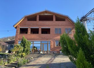 Продажа дома, 400 м2, село Верхний Юрт, улица Абовяна