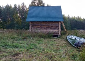 Продается дом, 56 м2, деревня Перерва, Кольцевая улица