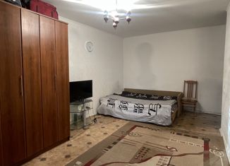 Продается 3-ком. квартира, 59 м2, Москва, Волжский бульвар, 4к3, Волжский бульвар