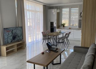 Продаю дом, 200 м2, село Сергей-Поле, улица Славы, 1/12Б