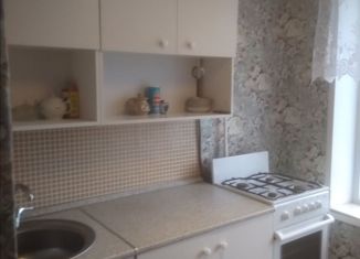 Продам 1-ком. квартиру, 30.8 м2, Хотьково, улица Менделеева, 19