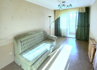 Продам 3-ком. квартиру, 59 м2, Самарская область, Полевая улица, 7