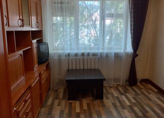 Продается комната, 121 м2, Ростовская область, проспект Шолохова, 128