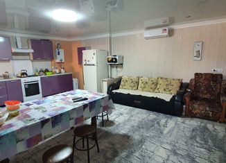 Продам дом, 99.4 м2, Прохладный, Колхозная улица, 81