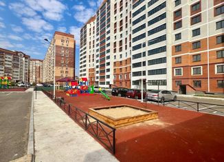 Продажа 2-ком. квартиры, 62.3 м2, Амурская область, Игнатьевское шоссе, 10/2