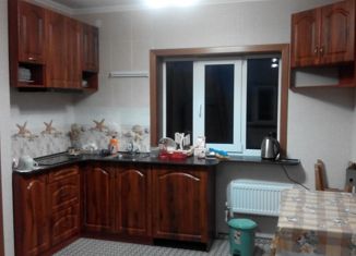 Сдается дом, 90 м2, Краснодарский край, улица Ленина