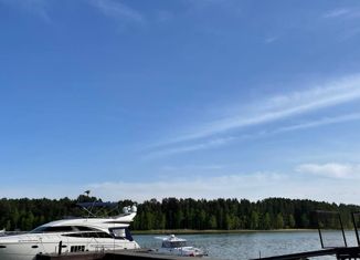 Земельный участок на продажу, 8 сот., СНТ Политехник, СНТ Политехник, 63