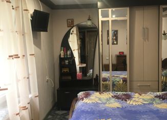 Продажа дома, 79 м2, Самара, Транзитная улица, 133