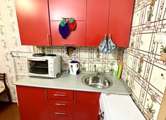 Комната на продажу, 14 м2, Удмуртия, улица Азина, 64