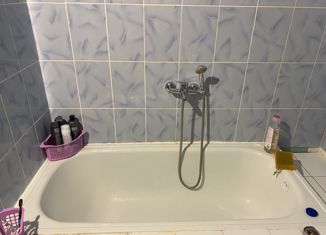 Продается дом, 71 м2, село Козьмодемьяновка, Озёрная улица, 67