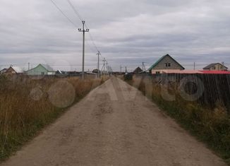 Продается земельный участок, 15 сот., село Введенское