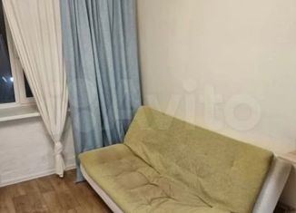 Продам комнату, 113 м2, Петрозаводск, Советская улица, 33, Первомайский район