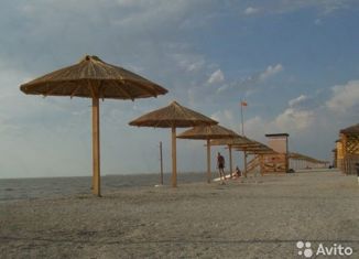 Участок на продажу, 14.5 сот., хутор Морозовский, улица Пионера, 13/1