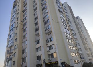 Продажа 1-ком. квартиры, 32 м2, Саратов, Техническая улица, 3А