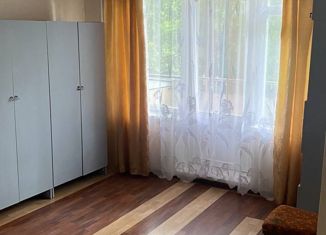 Продается комната, 31.8 м2, Москва, 15-я Парковая улица, 46к7, район Северное Измайлово