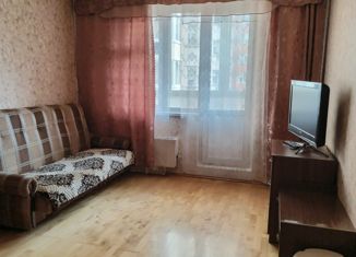 Продам 1-ком. квартиру, 39 м2, Москва, улица Рогожский Вал, 13к2, улица Рогожский Вал