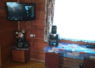 Продам дом, 48 м2, СНТ Мастерок, Еловая улица, 249