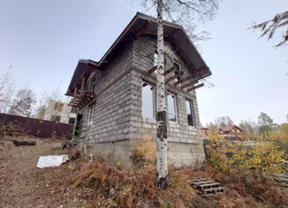 Продаю дом, 93.8 м2, рабочий поселок Маркова, Спортивная улица, 23