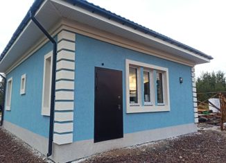 Продажа дома, 69 м2, СНТ Тавры, Дерибасовская улица, 131