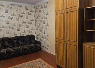 Продам однокомнатную квартиру, 32 м2, Керчь, улица Орджоникидзе, 45А