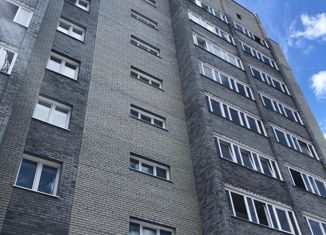 1-ком. квартира на продажу, 44.4 м2, Искитим, микрорайон Южный, 57/2