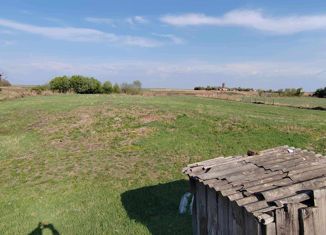 Продается дом, 27 м2, село Николаевка, Амурская улица, 76