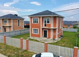 Продажа дома, 115.8 м2, дачное некоммерческое товарищество Рублёвский-2, Крайняя улица, 17