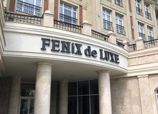 Продаю машиноместо, 14 м2, Челябинск, Советский район, улица Цвиллинга, 57А