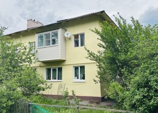 Продажа 2-комнатной квартиры, 40.7 м2, посёлок Отрадное, Лазурная улица, 6