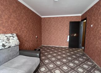 Продажа однокомнатной квартиры, 33 м2, посёлок Трудовое, улица Лермонтова, 81