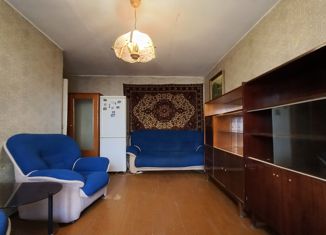 Продается 2-комнатная квартира, 44 м2, Заречный, проспект 30-летия Победы, 30