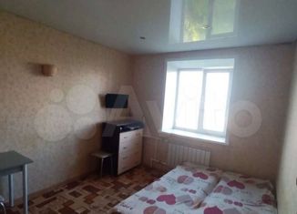 Продам квартиру студию, 18 м2, Чернушка, улица Францева, 21