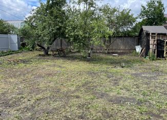 Продается земельный участок, 7.2 сот., деревня Денисьево