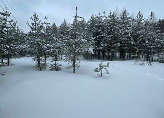 Продается участок, 13.4 сот., Павловский Посад, Кузнечный переулок