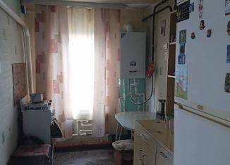 Продаю дом, 74.5 м2, Новоалтайск, улица Ленина, 120