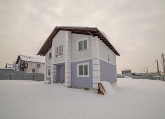 Дом на продажу, 144 м2, посёлок Исток, Большая Георгиевская улица, 4-я линия