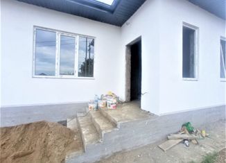 Продажа дома, 73 м2, село Борисовка, Музыкальная улица, 2