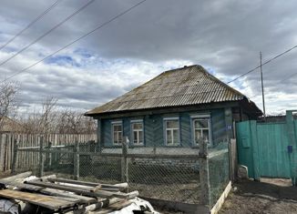Дом на продажу, 57.7 м2, Челябинская область, улица Ветеранов