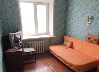 Комната на продажу, 110 м2, Самарская область, проезд Георгия Митирёва, 3