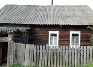 Продам дом, 36 м2, Пермский край