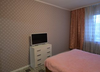 Комната на продажу, 18 м2, Оренбург, проспект Дзержинского, 6, жилой район Степной