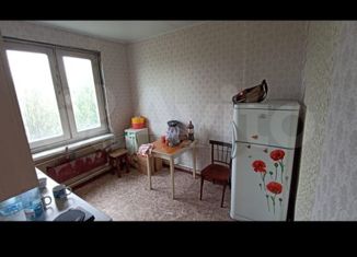 Продаю дом, 69.2 м2, Берёзовский, Светлая улица, 8