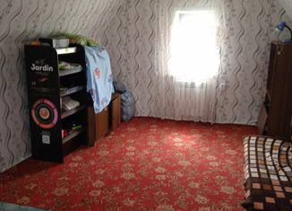 Продается дом, 37 м2, Первоуральск