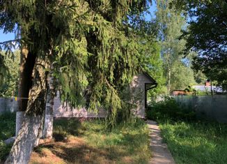 Продаю дом, 160 м2, село Новый Быт