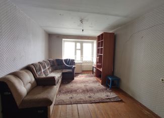 Продаю 1-комнатную квартиру, 31 м2, Курганская область, улица Макаренко, 96к1