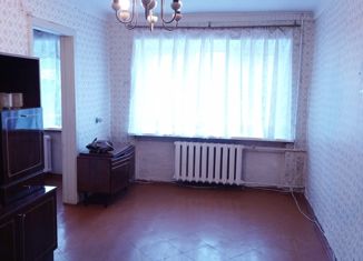 Продаю 2-комнатную квартиру, 42 м2, Ленинградская область, улица Жуковского, 21